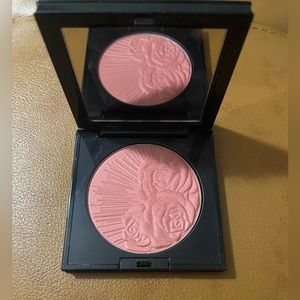Pat McGrath Labs Divine Blush in Nude Venus